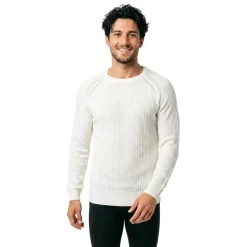 Sea Ranch Jersey Florentine