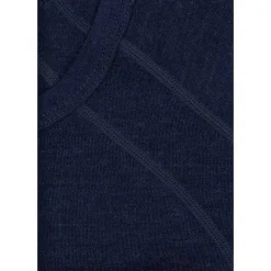 Sea Ranch Jersey MM-7-004