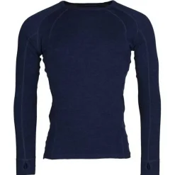 Sea Ranch Jersey MM-7-004