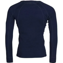 Sea Ranch Jersey MM-7-004