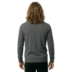 Sea Ranch Jersey Roger