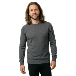 Sea Ranch Jersey Roger