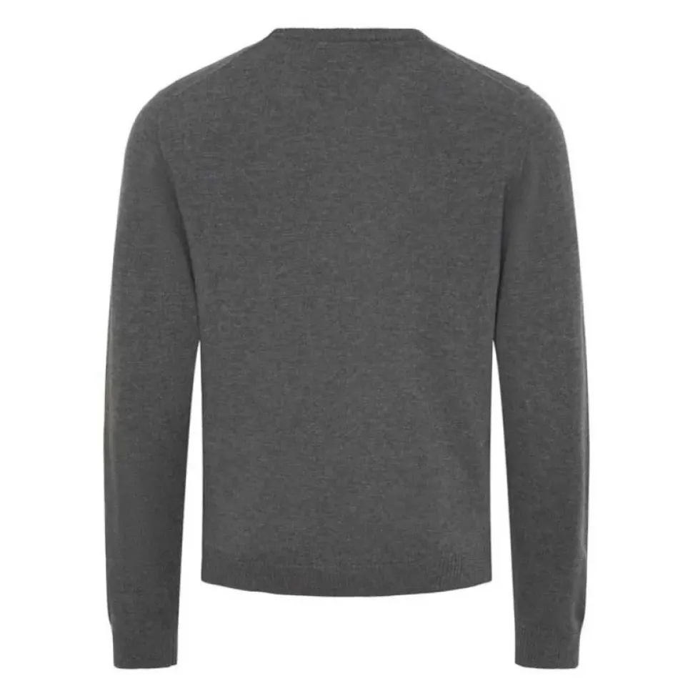 Sea Ranch Jersey Roger