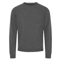 Sea Ranch Jersey Roger