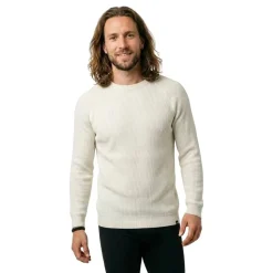 Sea Ranch Jersey Rupert