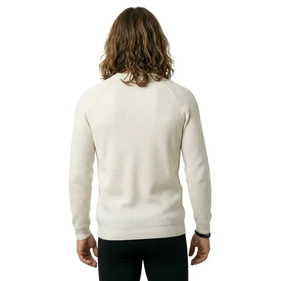 Sea Ranch Jersey Rupert
