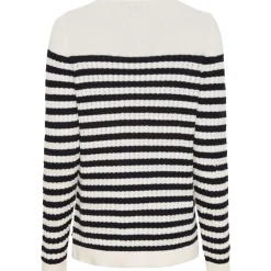 Sea Ranch Jersey Signe