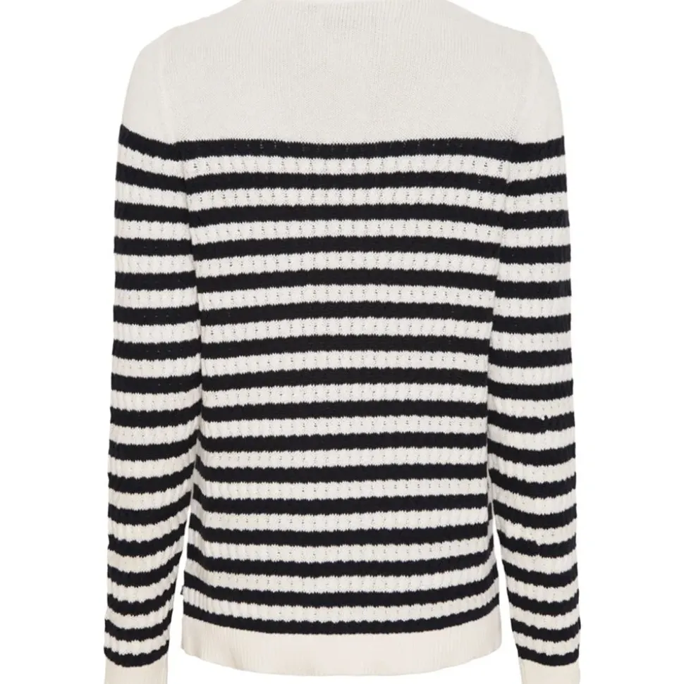 Sea Ranch Jersey Signe