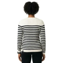 Sea Ranch Jersey Signe