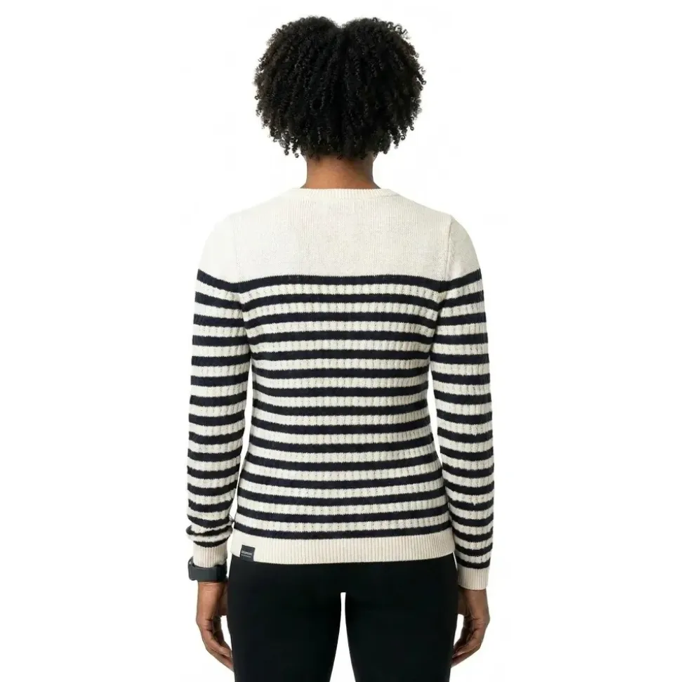 Sea Ranch Jersey Signe