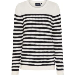 Sea Ranch Jersey Signe