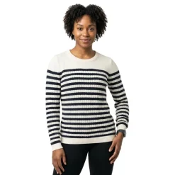 Sea Ranch Jersey Signe