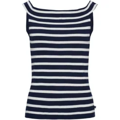 Sea Ranch Jersey sin mangas Kelly