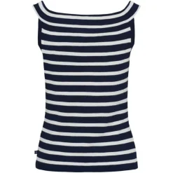 Sea Ranch Jersey sin mangas Kelly