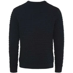 Sea Ranch Jersey Sune