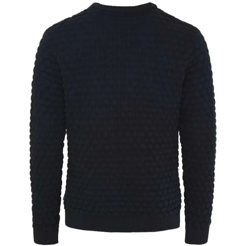 Sea Ranch Jersey Sune