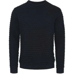 Sea Ranch Jersey Sune