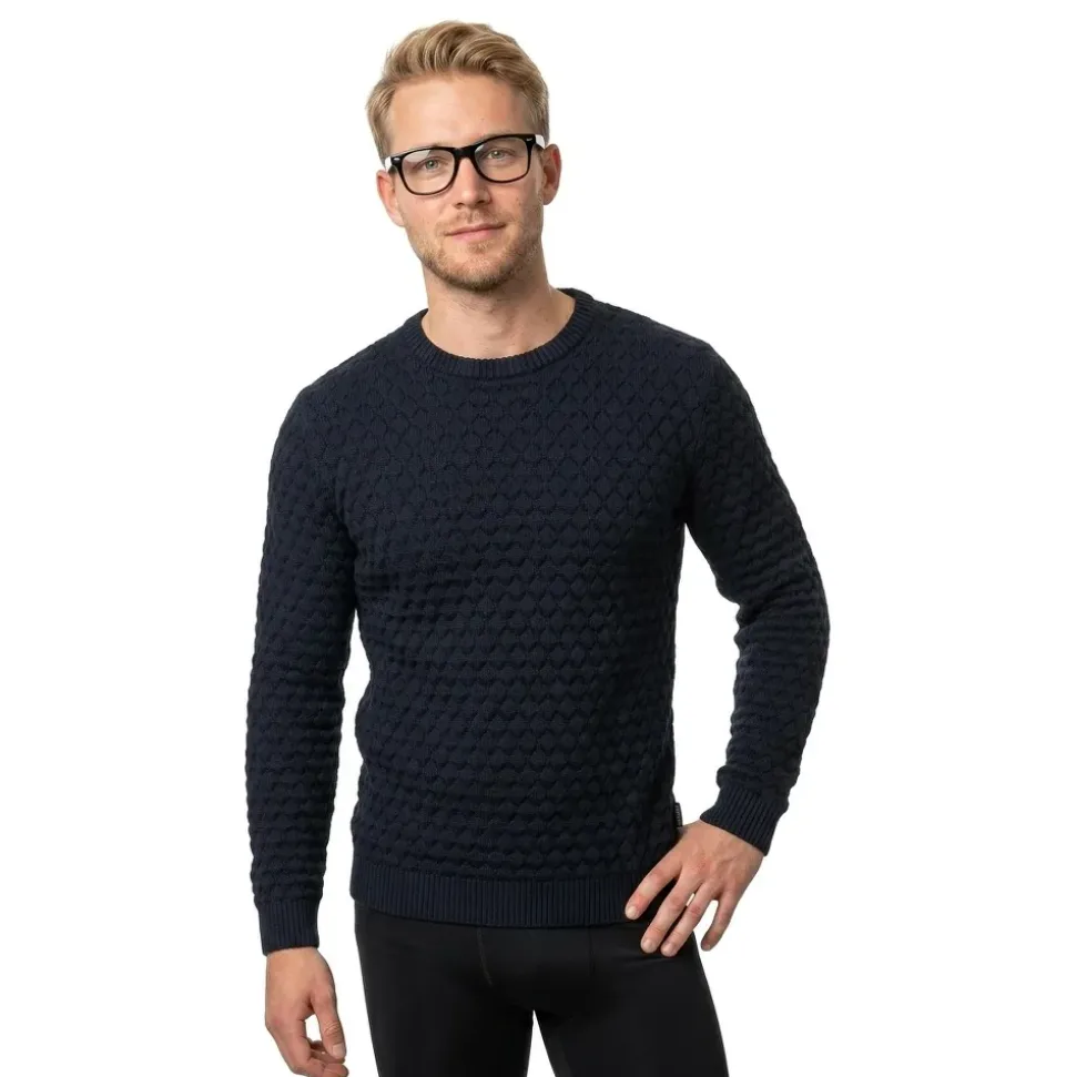 Sea Ranch Jersey Sune