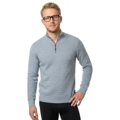 Sea Ranch Jersey Svante