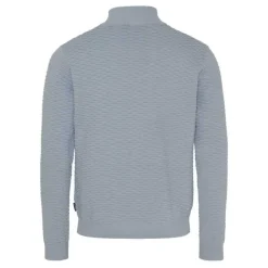 Sea Ranch Jersey Svante