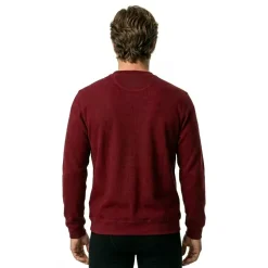 Sea Ranch Jersey Winston