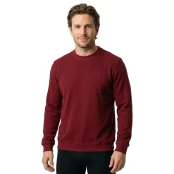 Sea Ranch Jersey Winston