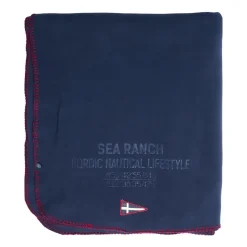 Sea Ranch Manta