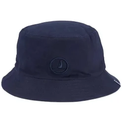 Sea Ranch Sombrero Kronborg