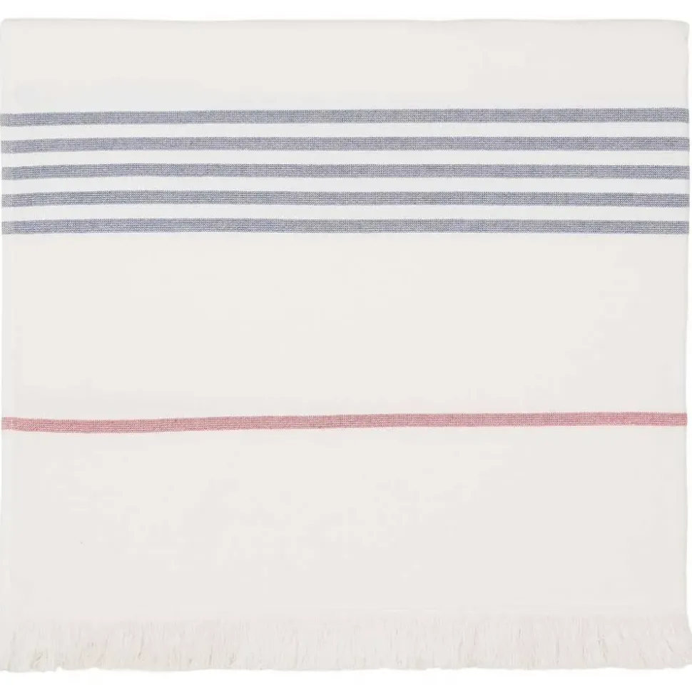 Sea Ranch Toalla Long Beach