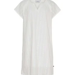 Sea Ranch Vestido de manga corta Veronica