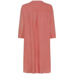 Sea Ranch Vestido de manga larga Sunny