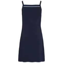 Sea Ranch Vestido sin mangas Rosalind