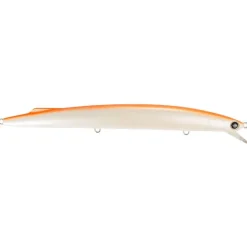 Seaspin Minnow Mommotti Silent Sinking 35g 190 mm