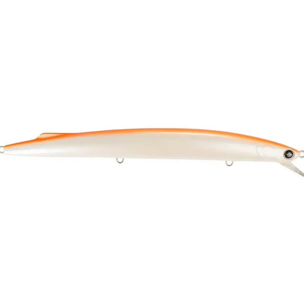 Seaspin Minnow Mommotti Silent Sinking 35g 190 mm
