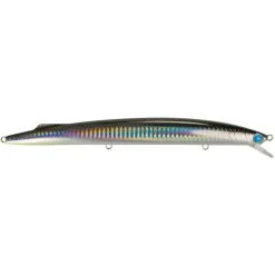 Seaspin Minnow Mommotti Silent Sinking 35g 190 mm