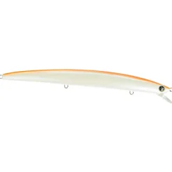 Seaspin Minnow Mommotti Sinking 29g 180 mm