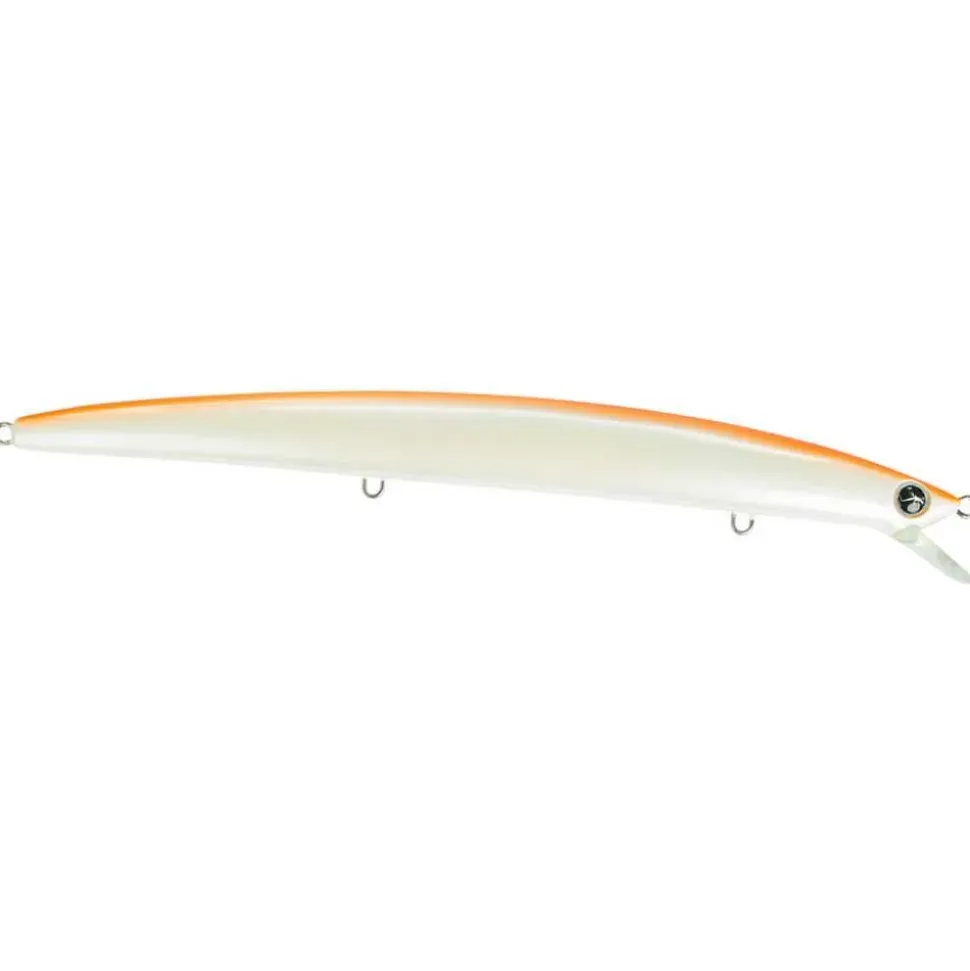 Seaspin Minnow Mommotti Sinking 29g 180 mm