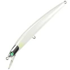 Seaspin Minnow Mommotti Slow Sinking 16g 140 mm