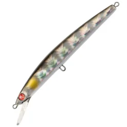 Seaspin Minnow Mommotti Slow Sinking 16g 140 mm
