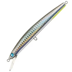 Seaspin Minnow Mommotti Slow Sinking 16g 140 mm