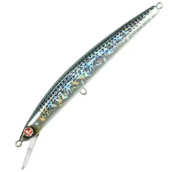 Seaspin Minnow Mommotti Slow Sinking 16g 140 mm