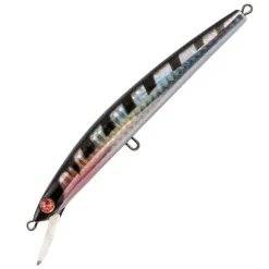 Seaspin Minnow Mommotti Slow Sinking 16g 140 mm