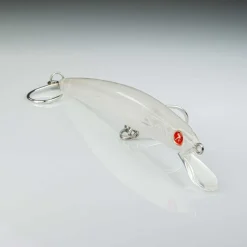Seaspin Minnow Mommotti Slow Sinking 16g 140 mm