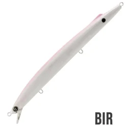 Seaspin Minnow Mommotti Slow Sinking 28g 180 mm