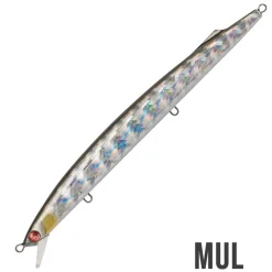 Seaspin Minnow Mommotti Slow Sinking 28g 180 mm