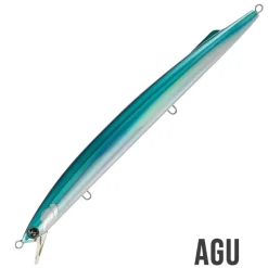 Seaspin Minnow Mommotti Slow Sinking 28g 180 mm