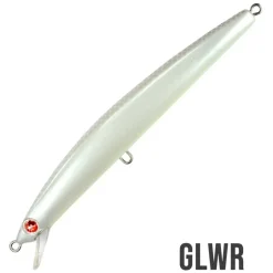 Seaspin Minnow Mommotti Slow Floating 12g 115 mm