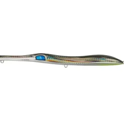 Seaspin Paseante de superficie Balossso 34g 210 mm