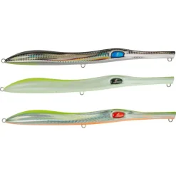 Seaspin Paseante de superficie Balossso 34g 210 mm