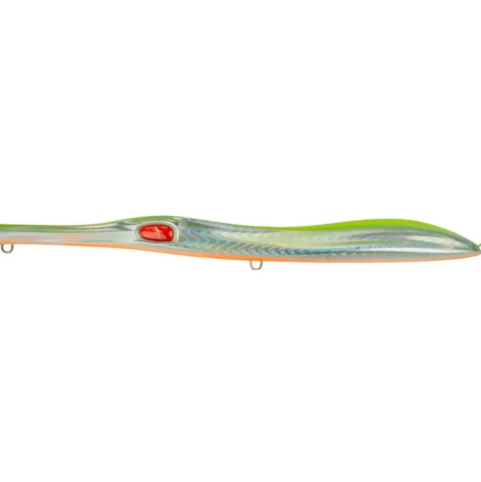 Seaspin Paseante de superficie Balossso 34g 210 mm